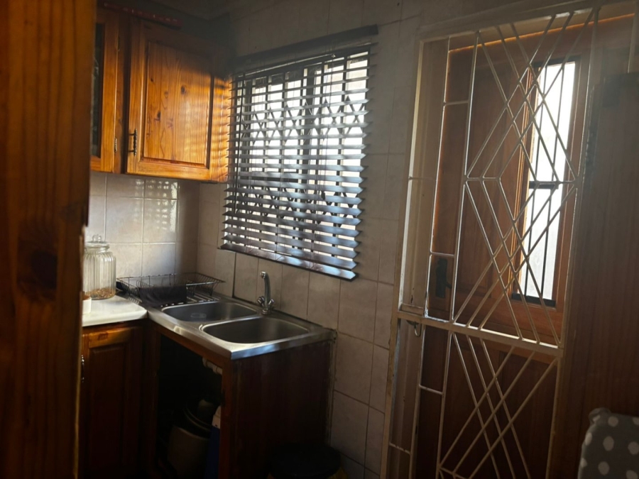 3 Bedroom Property for Sale in Zwelitsha Zone 1 Eastern Cape